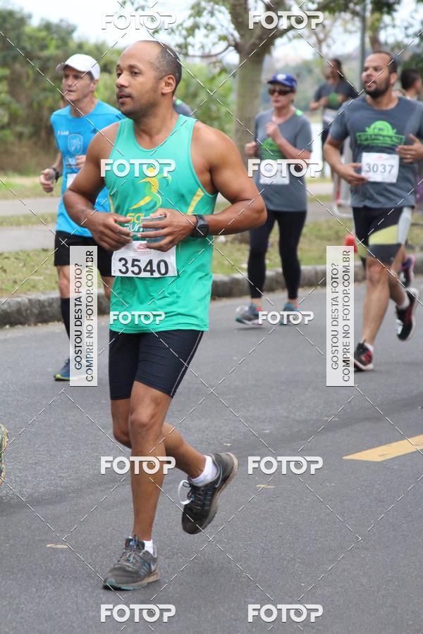 Buy your photos of the event9 Meia Maratona Internacional de Belo Horizonte on Fotop