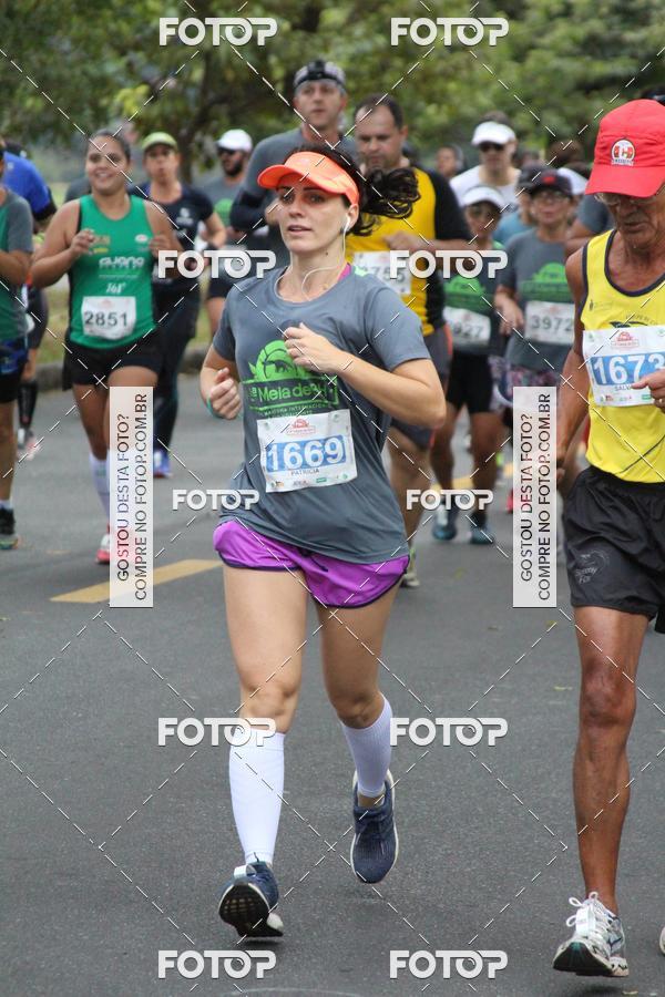 Buy your photos of the event9 Meia Maratona Internacional de Belo Horizonte on Fotop