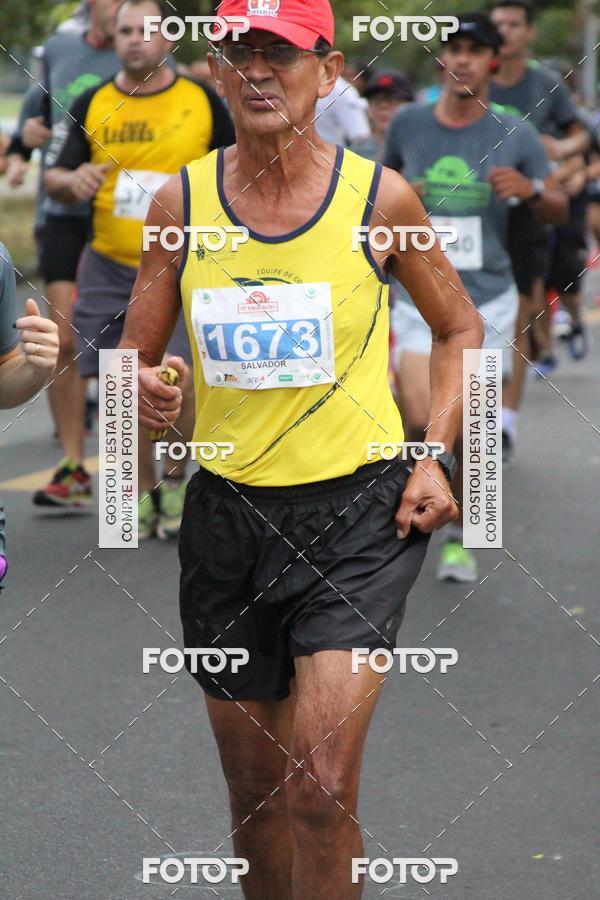 Buy your photos of the event9 Meia Maratona Internacional de Belo Horizonte on Fotop