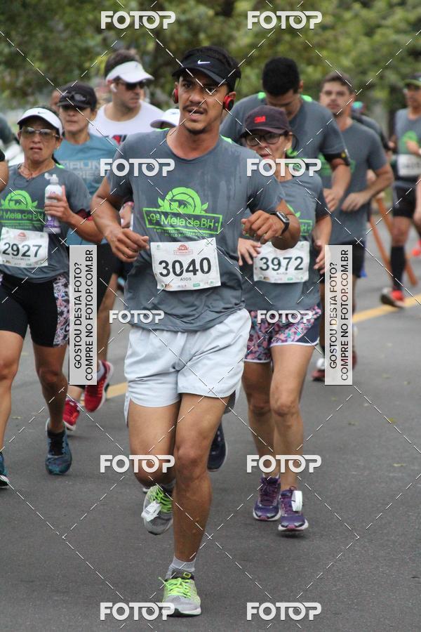 Buy your photos of the event9 Meia Maratona Internacional de Belo Horizonte on Fotop