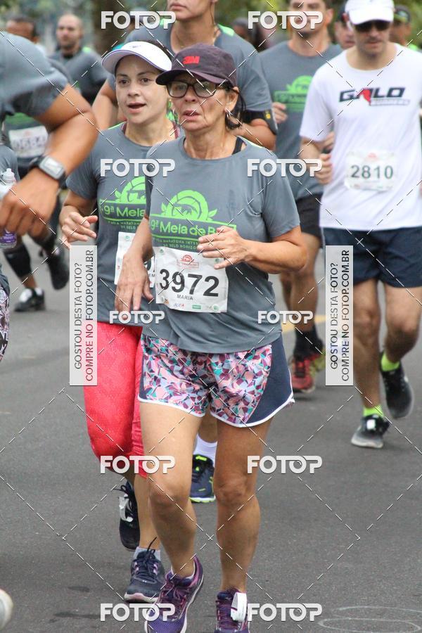 Buy your photos of the event9 Meia Maratona Internacional de Belo Horizonte on Fotop