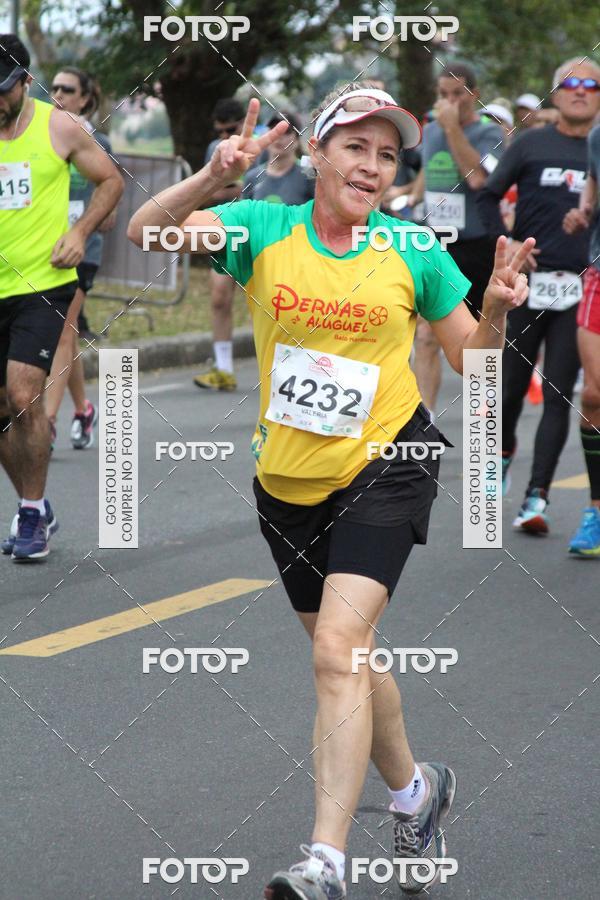 Buy your photos of the event9 Meia Maratona Internacional de Belo Horizonte on Fotop