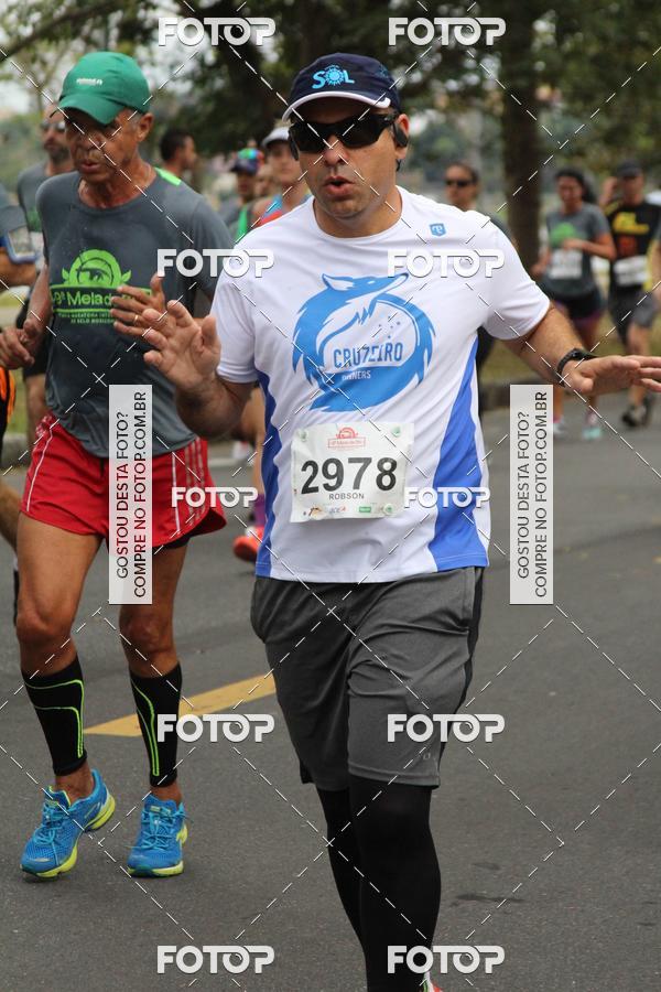 Buy your photos of the event9 Meia Maratona Internacional de Belo Horizonte on Fotop