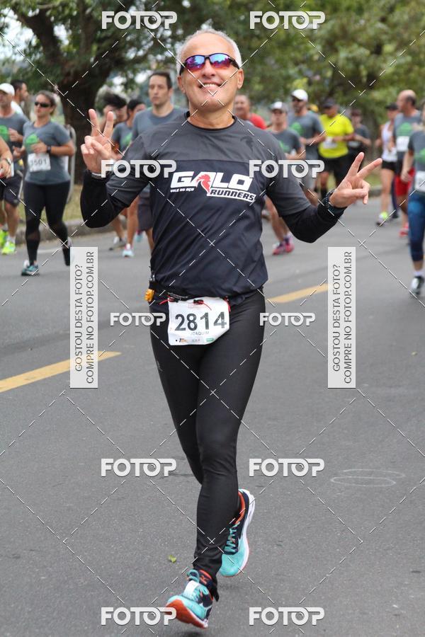 Buy your photos of the event9 Meia Maratona Internacional de Belo Horizonte on Fotop