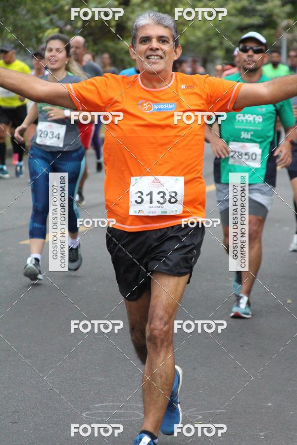 Buy your photos of the event9 Meia Maratona Internacional de Belo Horizonte on Fotop