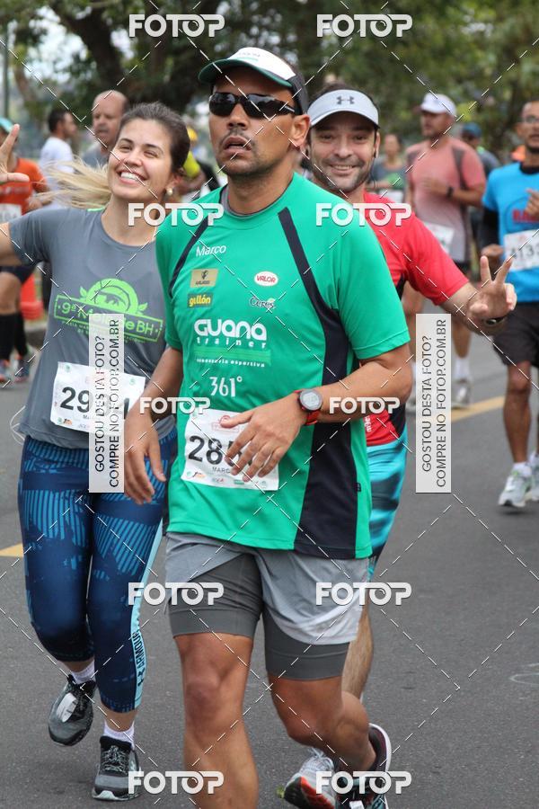 Buy your photos of the event9 Meia Maratona Internacional de Belo Horizonte on Fotop
