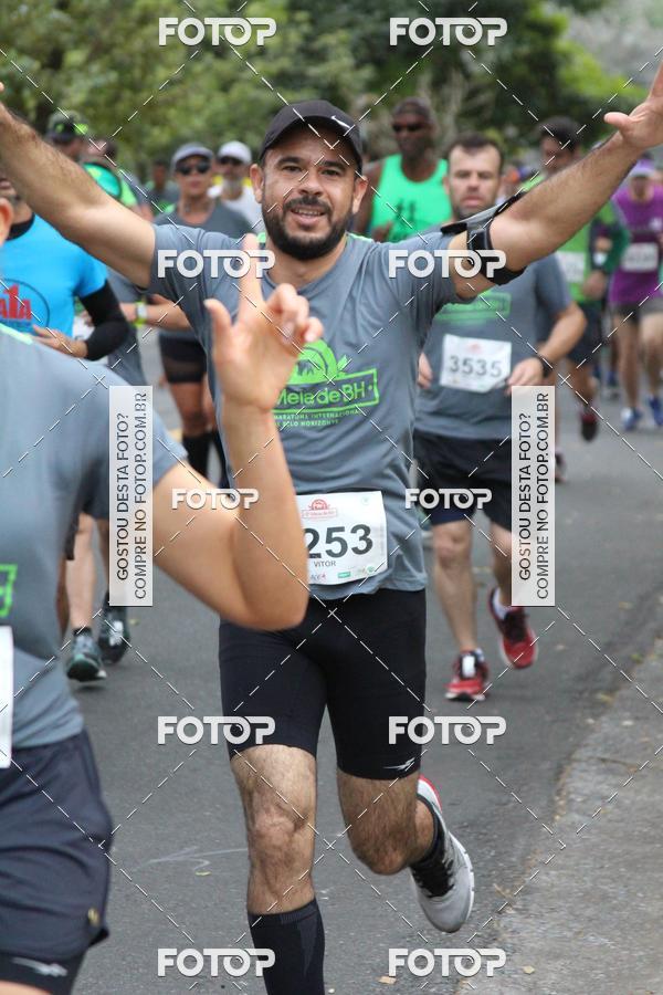 Buy your photos of the event9 Meia Maratona Internacional de Belo Horizonte on Fotop