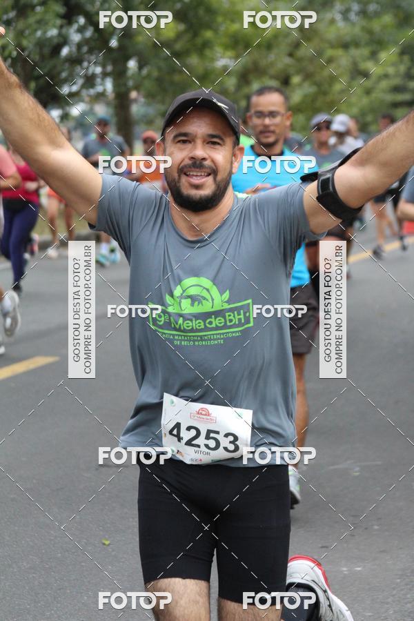 Buy your photos of the event9 Meia Maratona Internacional de Belo Horizonte on Fotop