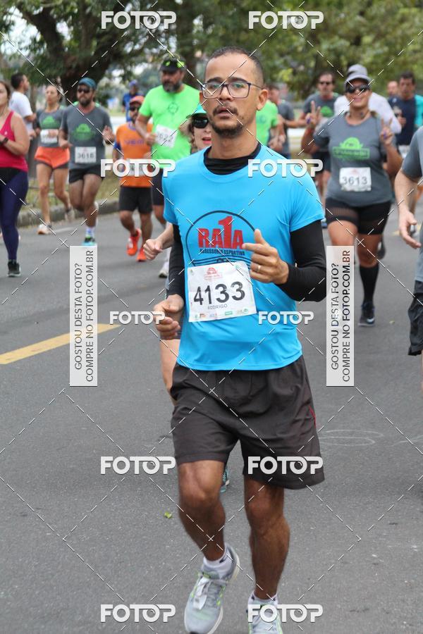 Buy your photos of the event9 Meia Maratona Internacional de Belo Horizonte on Fotop