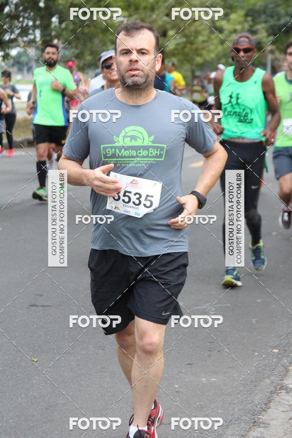 Buy your photos of the event9 Meia Maratona Internacional de Belo Horizonte on Fotop