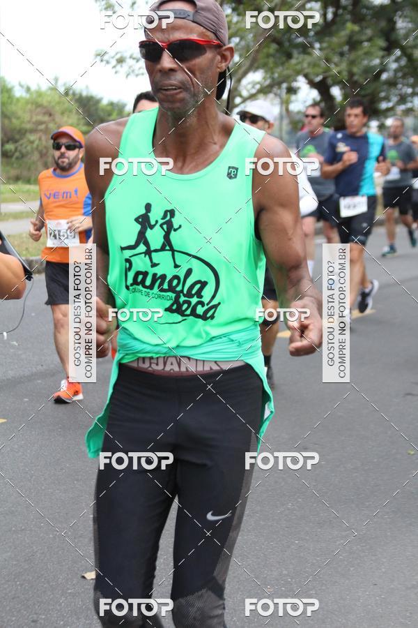 Buy your photos of the event9 Meia Maratona Internacional de Belo Horizonte on Fotop