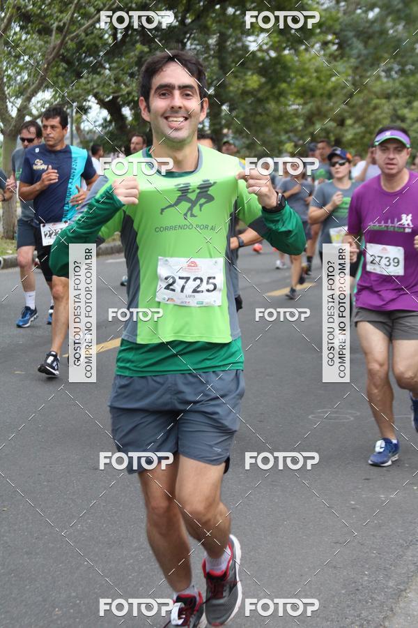 Buy your photos of the event9 Meia Maratona Internacional de Belo Horizonte on Fotop