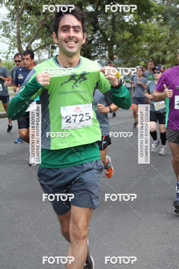 Buy your photos of the event9 Meia Maratona Internacional de Belo Horizonte on Fotop