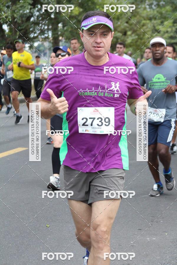 Buy your photos of the event9 Meia Maratona Internacional de Belo Horizonte on Fotop