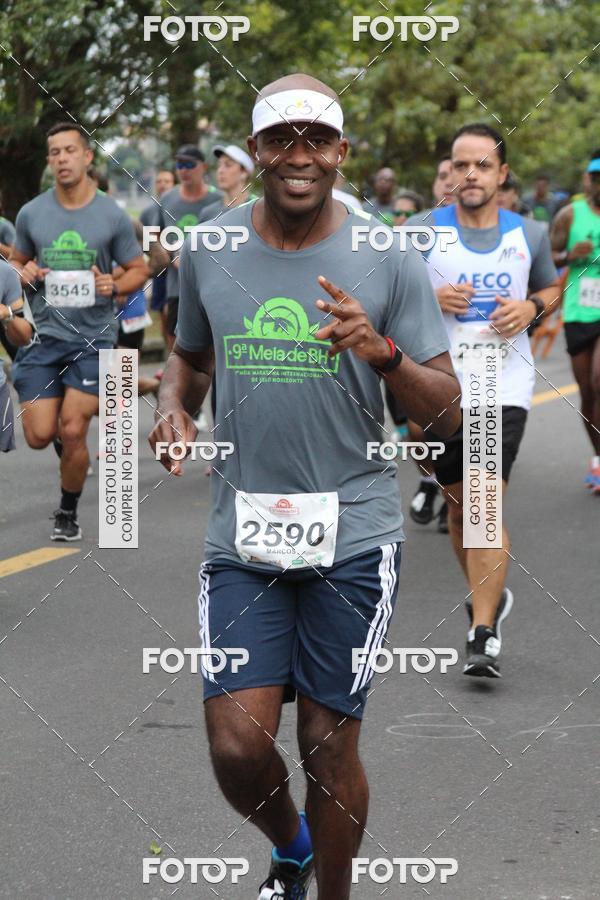 Buy your photos of the event9 Meia Maratona Internacional de Belo Horizonte on Fotop