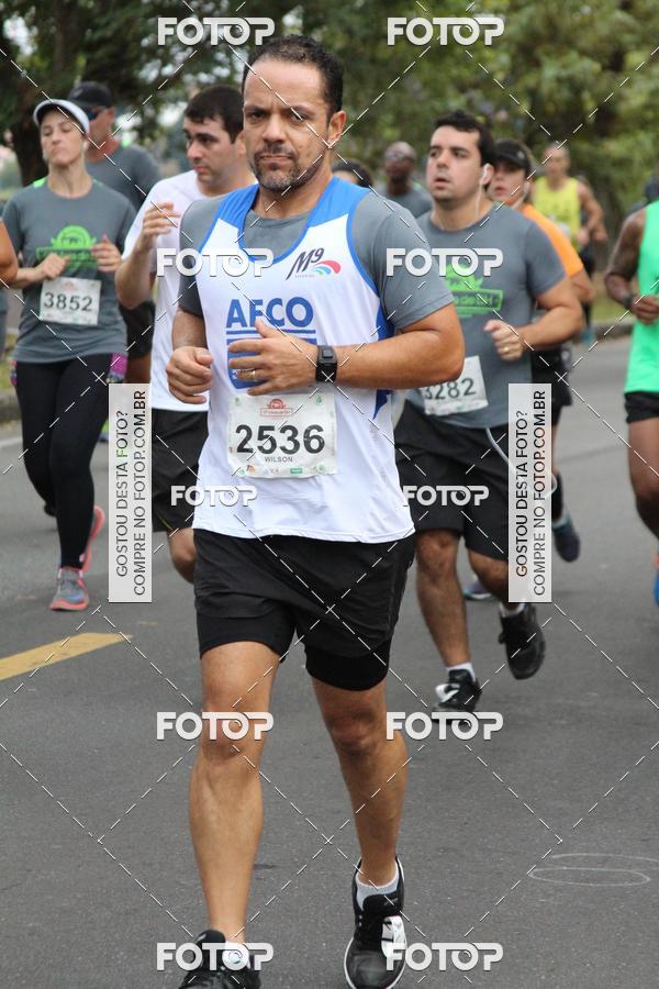 Buy your photos of the event9 Meia Maratona Internacional de Belo Horizonte on Fotop