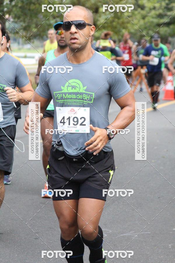 Buy your photos of the event9 Meia Maratona Internacional de Belo Horizonte on Fotop