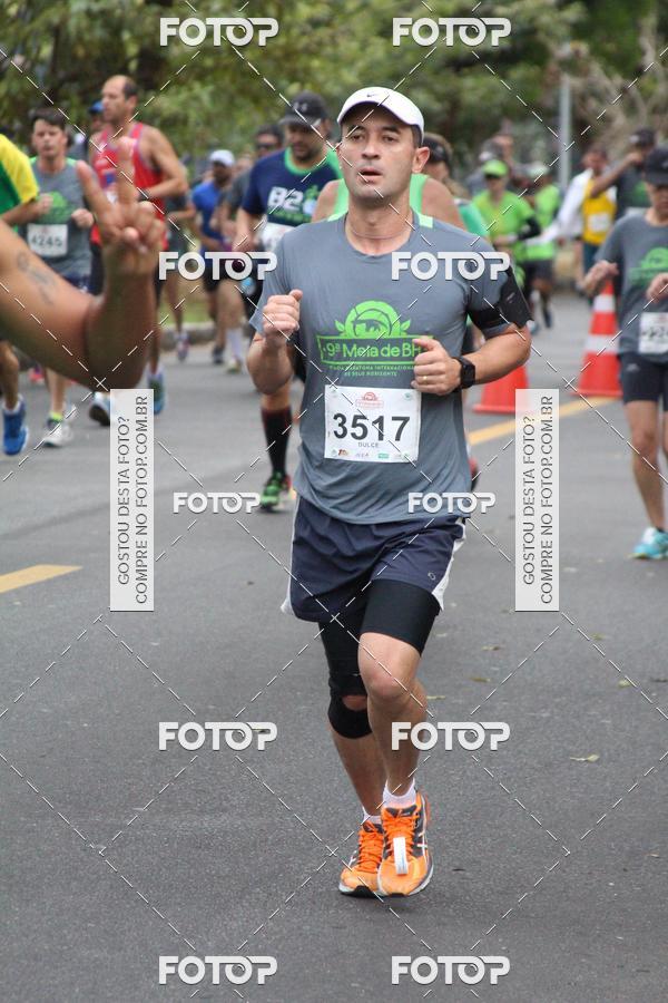 Buy your photos of the event9 Meia Maratona Internacional de Belo Horizonte on Fotop