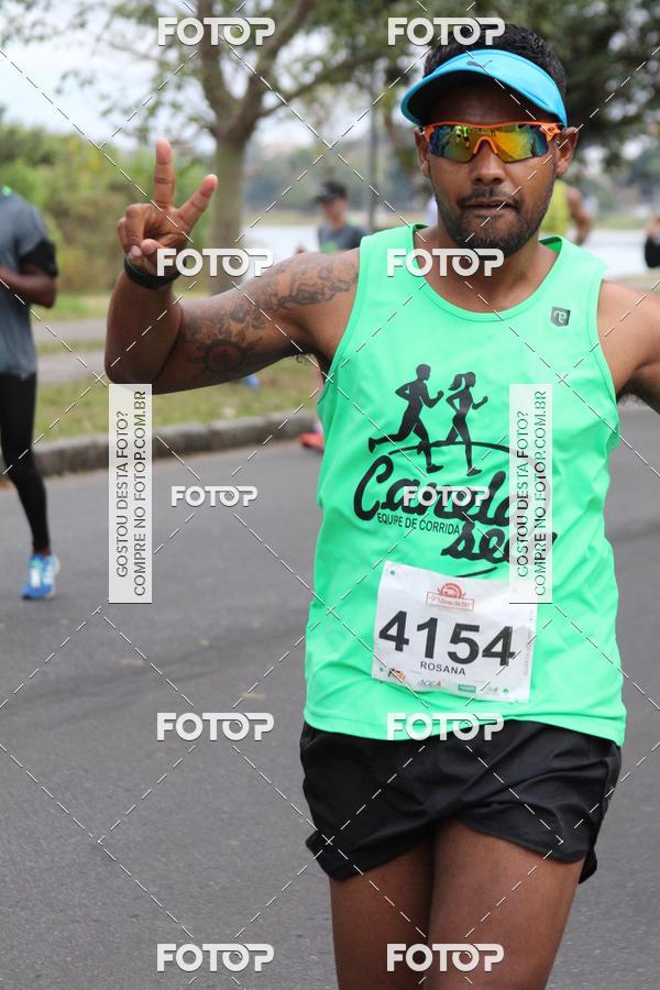 Buy your photos of the event9 Meia Maratona Internacional de Belo Horizonte on Fotop