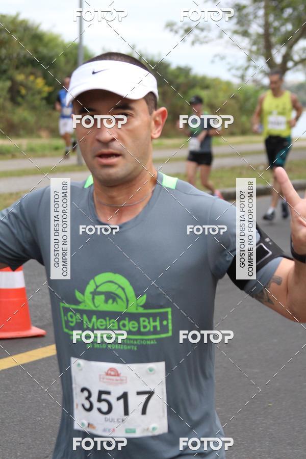 Buy your photos of the event9 Meia Maratona Internacional de Belo Horizonte on Fotop