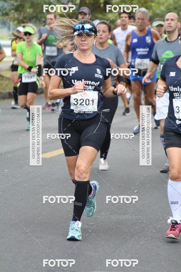 Buy your photos of the event9 Meia Maratona Internacional de Belo Horizonte on Fotop