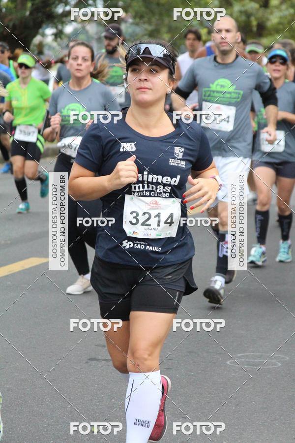 Buy your photos of the event9 Meia Maratona Internacional de Belo Horizonte on Fotop