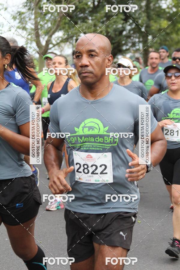 Buy your photos of the event9 Meia Maratona Internacional de Belo Horizonte on Fotop