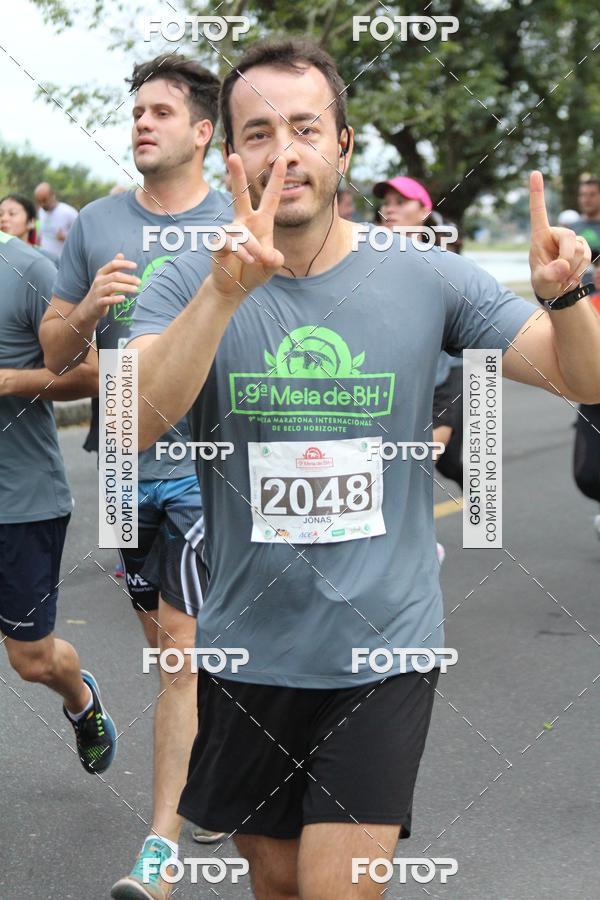 Buy your photos of the event9 Meia Maratona Internacional de Belo Horizonte on Fotop