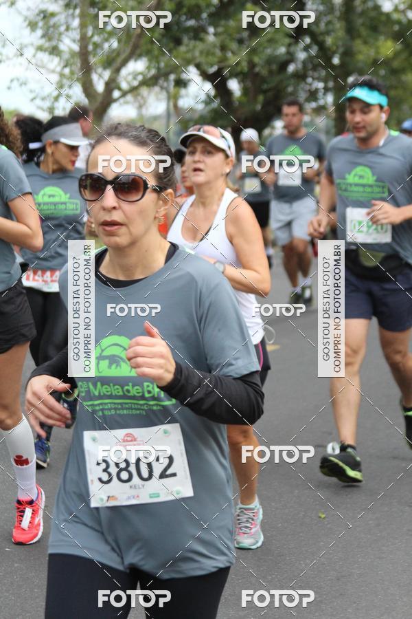 Buy your photos of the event9 Meia Maratona Internacional de Belo Horizonte on Fotop