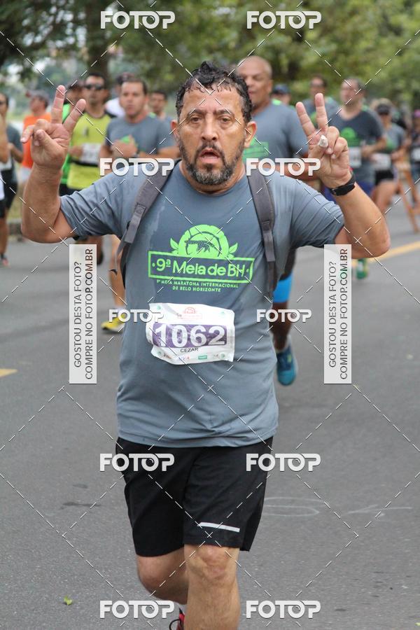 Buy your photos of the event9 Meia Maratona Internacional de Belo Horizonte on Fotop