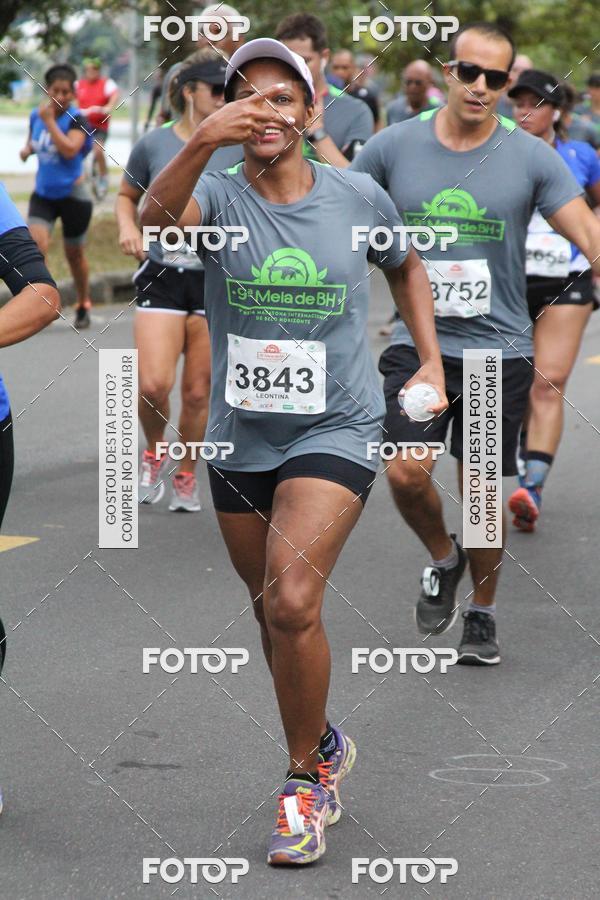 Buy your photos of the event9 Meia Maratona Internacional de Belo Horizonte on Fotop