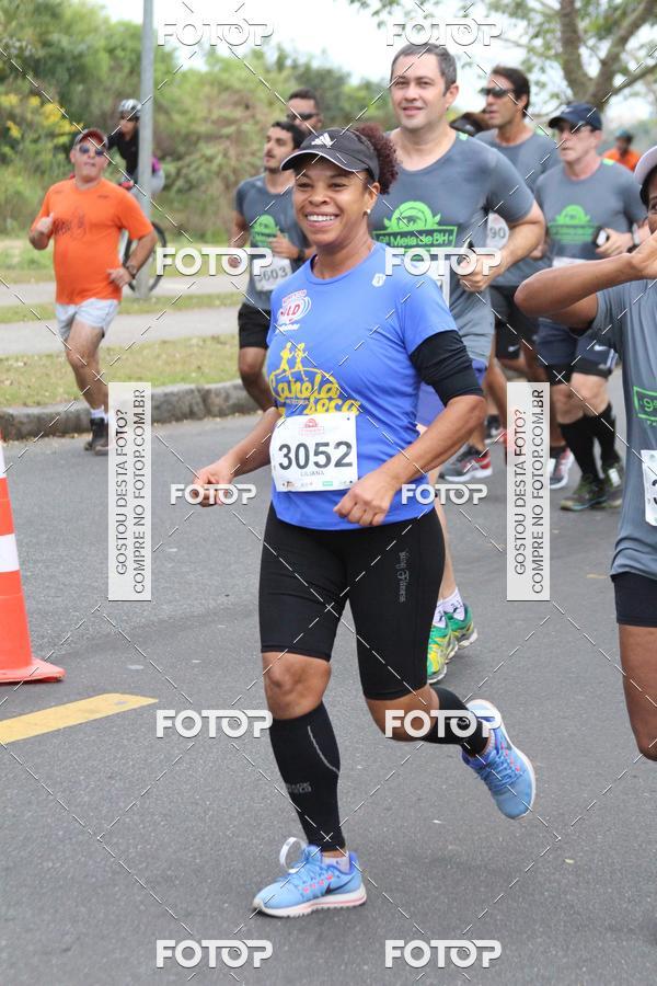 Buy your photos of the event9 Meia Maratona Internacional de Belo Horizonte on Fotop