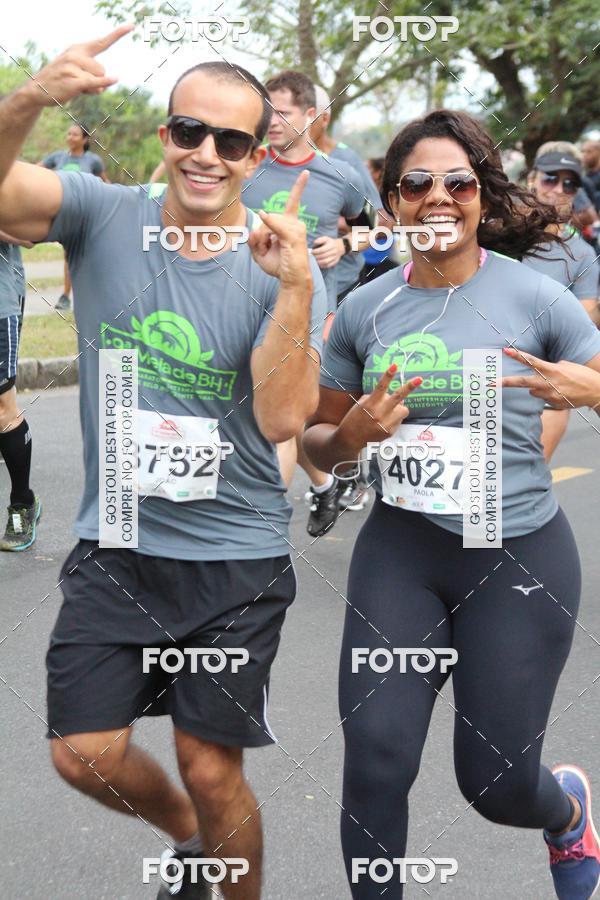 Buy your photos of the event9 Meia Maratona Internacional de Belo Horizonte on Fotop