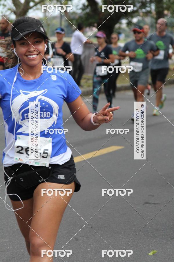 Buy your photos of the event9 Meia Maratona Internacional de Belo Horizonte on Fotop