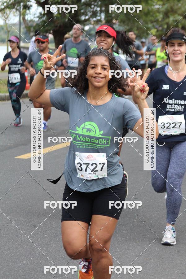 Buy your photos of the event9 Meia Maratona Internacional de Belo Horizonte on Fotop