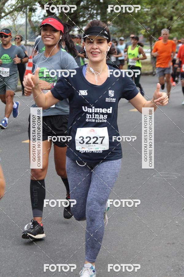 Buy your photos of the event9 Meia Maratona Internacional de Belo Horizonte on Fotop