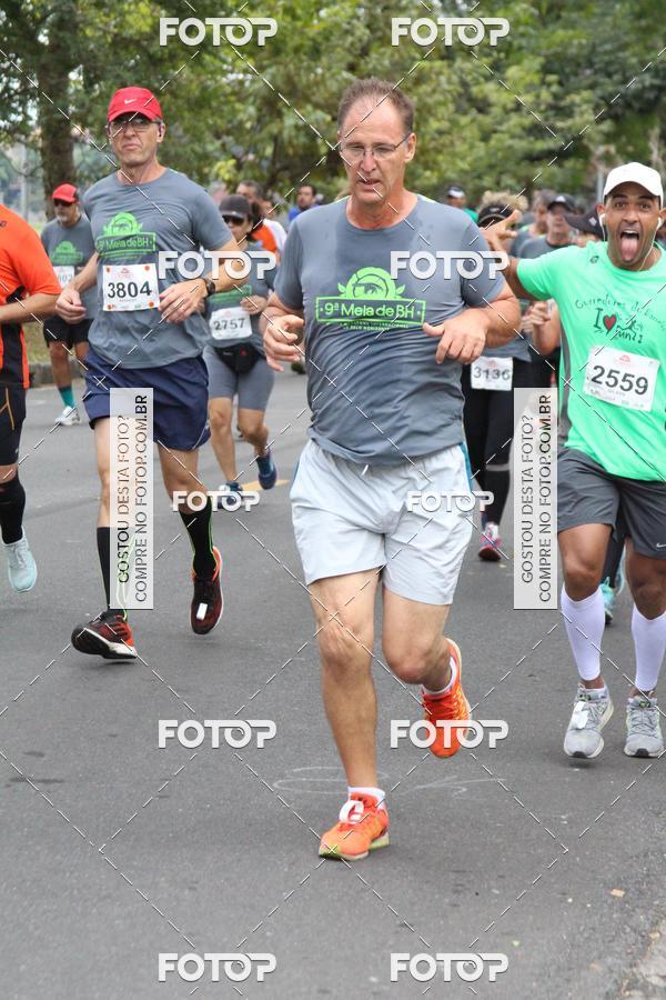 Buy your photos of the event9 Meia Maratona Internacional de Belo Horizonte on Fotop