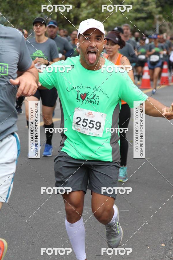 Buy your photos of the event9 Meia Maratona Internacional de Belo Horizonte on Fotop