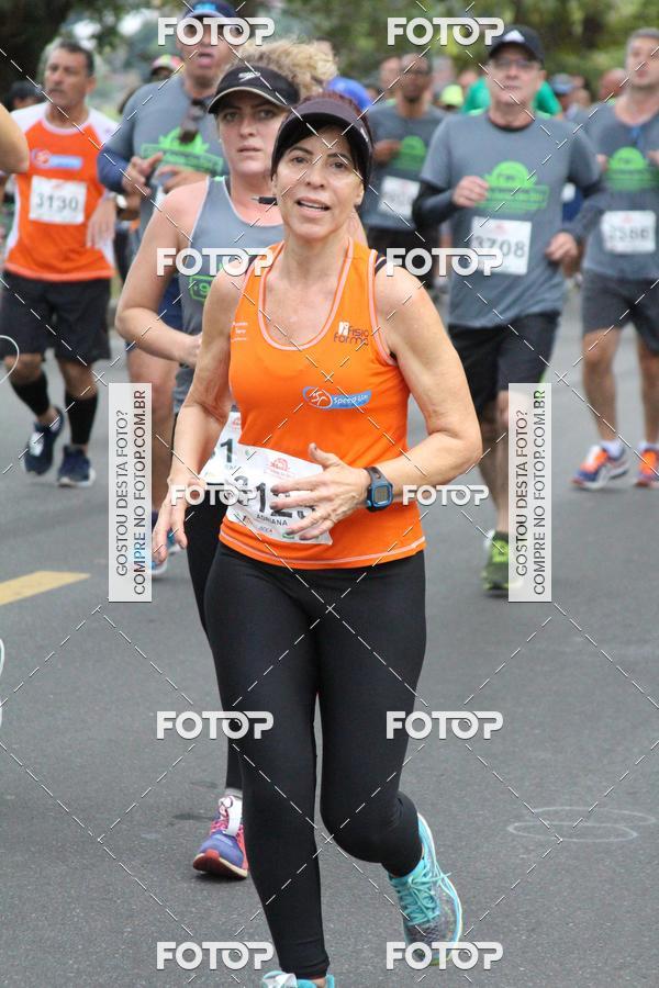 Buy your photos of the event9 Meia Maratona Internacional de Belo Horizonte on Fotop