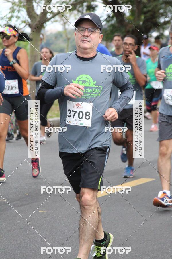 Buy your photos of the event9 Meia Maratona Internacional de Belo Horizonte on Fotop