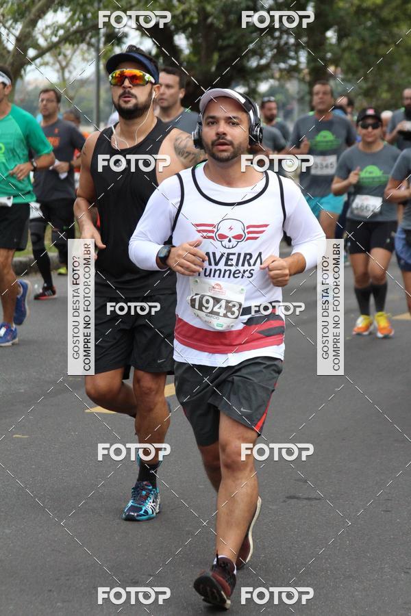 Buy your photos of the event9 Meia Maratona Internacional de Belo Horizonte on Fotop