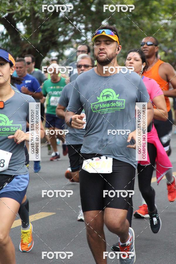 Buy your photos of the event9 Meia Maratona Internacional de Belo Horizonte on Fotop