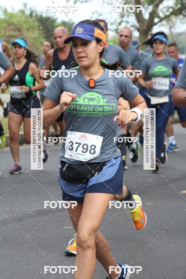 Buy your photos of the event9 Meia Maratona Internacional de Belo Horizonte on Fotop
