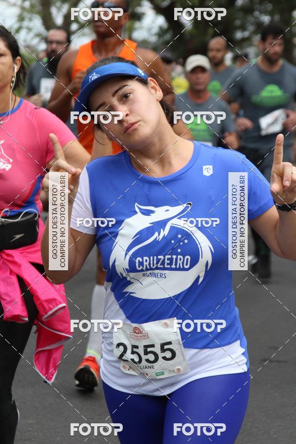 Buy your photos of the event9 Meia Maratona Internacional de Belo Horizonte on Fotop