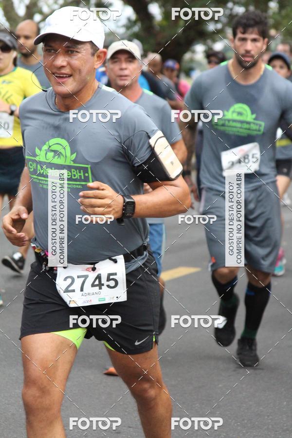 Buy your photos of the event9 Meia Maratona Internacional de Belo Horizonte on Fotop