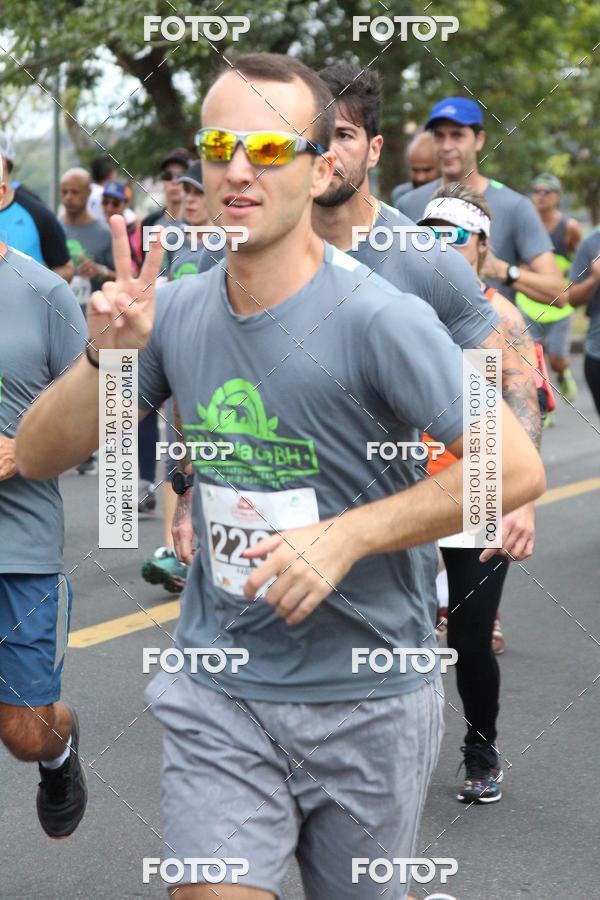 Buy your photos of the event9 Meia Maratona Internacional de Belo Horizonte on Fotop