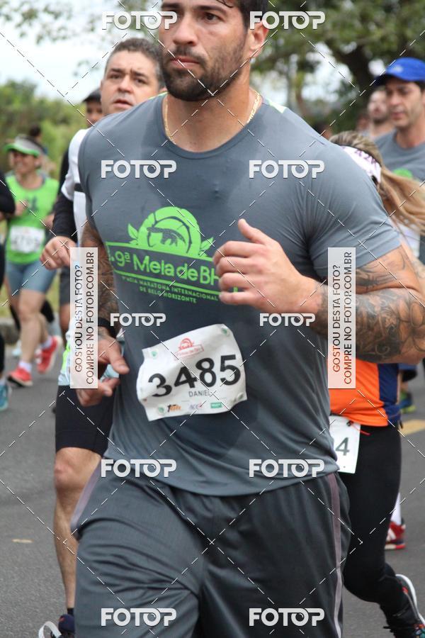 Buy your photos of the event9 Meia Maratona Internacional de Belo Horizonte on Fotop