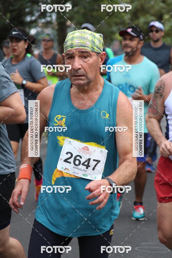 Buy your photos of the event9 Meia Maratona Internacional de Belo Horizonte on Fotop