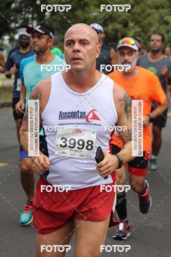 Buy your photos of the event9 Meia Maratona Internacional de Belo Horizonte on Fotop