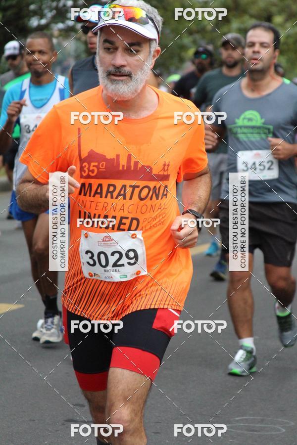 Buy your photos of the event9 Meia Maratona Internacional de Belo Horizonte on Fotop